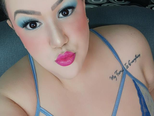 GiiannaMorrys - Live porn &amp; sex cam - 29313647