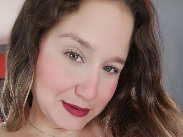 AlexaHotSeins - Live porn &amp; sex cam - 29313713