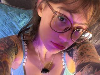 См. подробные сведения о модели IsabellaArias