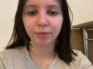 См. подробные сведения о модели JillianLovinggood