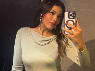 См. подробные сведения о модели LexieBloom