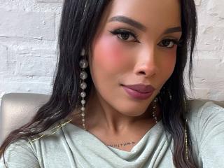 Obejrzyj kompletny profil LexieBloom