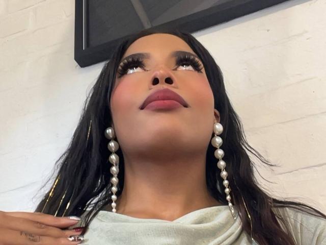 LexieBloom - Live porn &amp; sex cam - 29314025