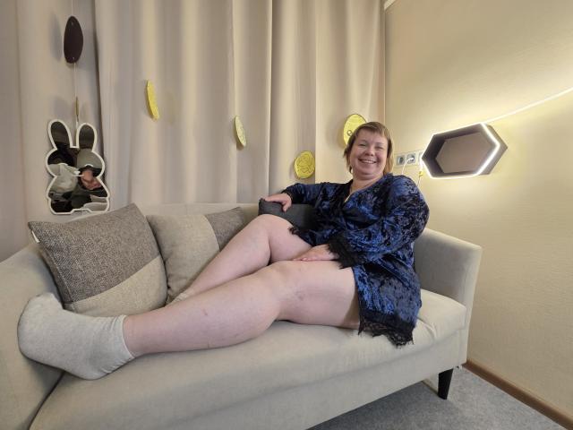 BonnnyBoobsy - Live sex cam - 29314049