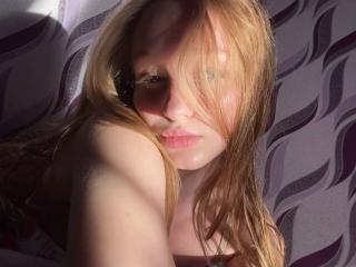 Obejrzyj kompletny profil ArielleFiorello