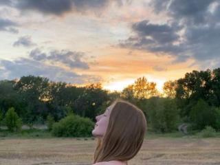 Obejrzyj kompletny profil ArielleFiorello