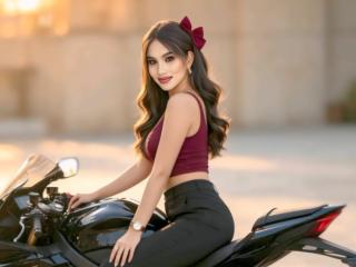 Obejrzyj kompletny profil HornyCumTs