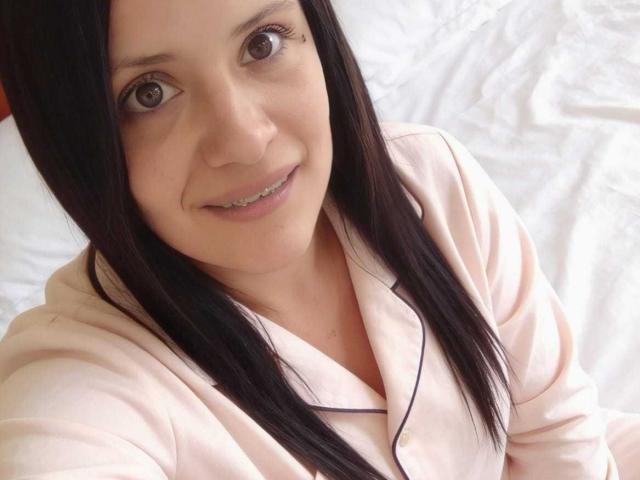 AriannaSeete - Live porn &amp; sex cam - 29314262