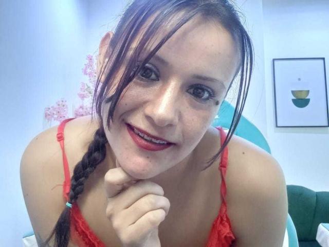 AriannaSeete - Live porn &amp; sex cam - 29314301