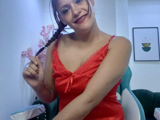 AriannaSeete - Live porn &amp; sex cam - 29314304