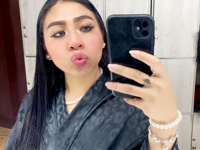 Digital illustration of a stylized, semi-realistic flag with a large, black letter "A" on a pink background. Simple, bold lines and minimal color. Flat, geometric design.