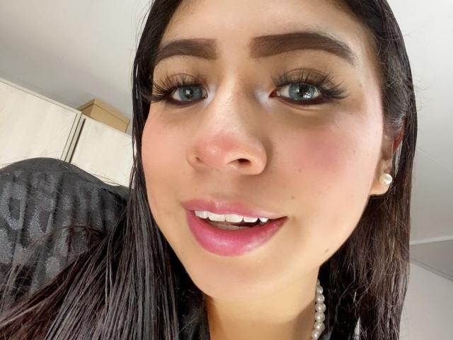 ZoeRedds - Live porn &amp; sex cam - 29314313