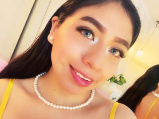 Obejrzyj kompletny profil ZoeRedds