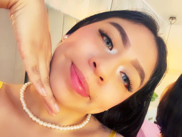 ZoeRedds - Live porn &amp; sex cam - 29314325