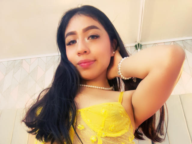 ZoeRedds - Sexe cam en vivo - 29314328