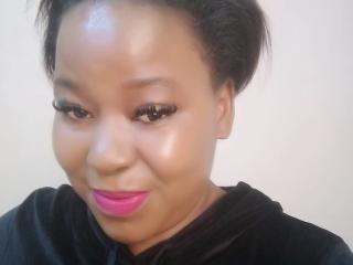 См. подробные сведения о модели Mashmallow