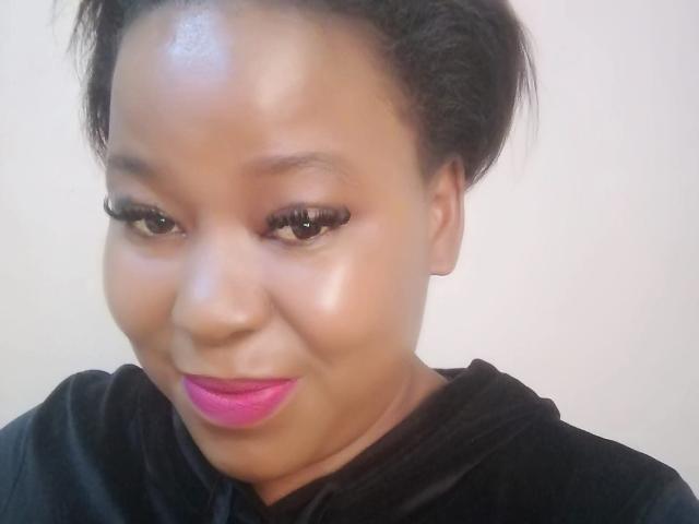 Mashmallow - Camera khiêu dâm &amp; quyến rũ trực tiếp - 29314370