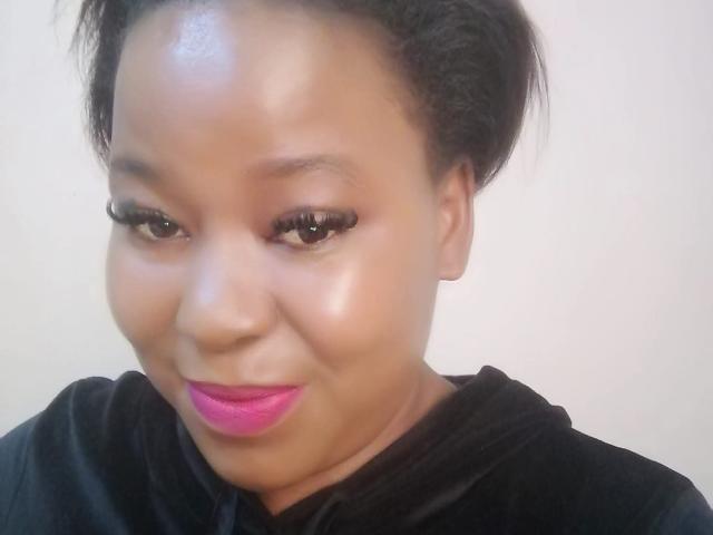 Mashmallow - Élő pornó és szexkamera - 29314388