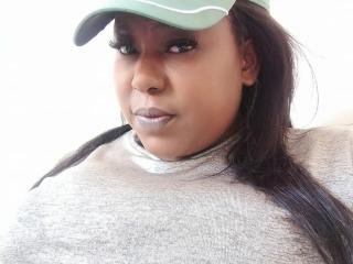 См. подробные сведения о модели Mashmallow