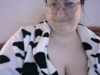 См. подробные сведения о модели DominaBlonddi