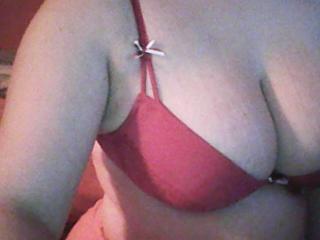 См. подробные сведения о модели DominaBlonddi