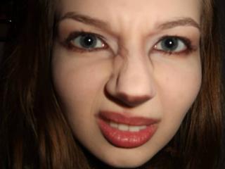 См. подробные сведения о модели FerminaHilmer