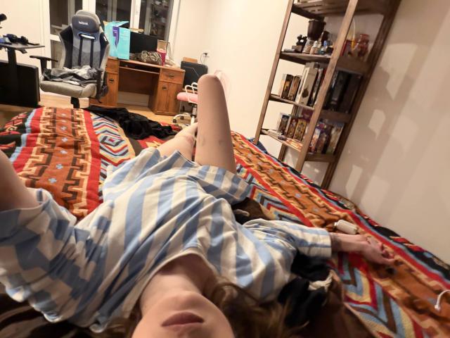 FerminaHilmer - Live porn &amp; sex cam - 29314667