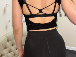 Stefanni'in detaylı sayfasını gör