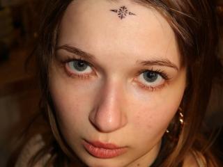 Obejrzyj kompletny profil FerminaHilmer