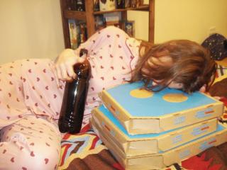 См. подробные сведения о модели FerminaHilmer