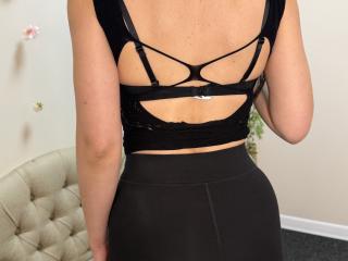 Ver la ficha detallada de Stefanni