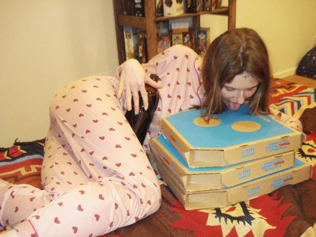 FerminaHilmer - Camera khiêu dâm &amp; quyến rũ trực tiếp - 29314766