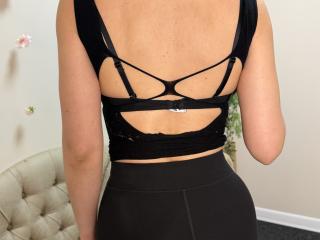 Stefanni'in detaylı sayfasını gör