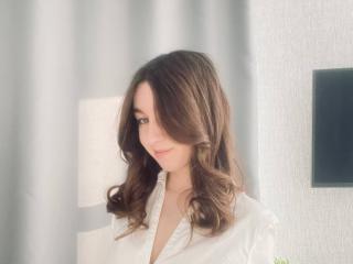 См. подробные сведения о модели SaraRosenbarger