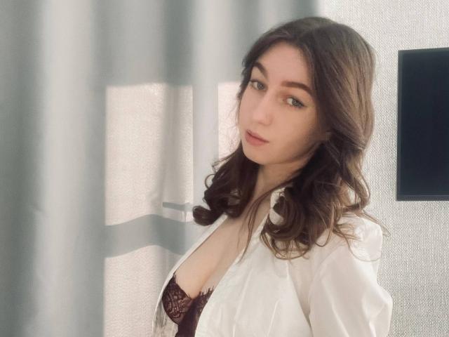 SaraRosenbarger - Sexe cam en vivo - 29314883