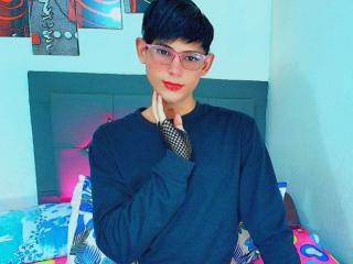 Obejrzyj kompletny profil Allisonth