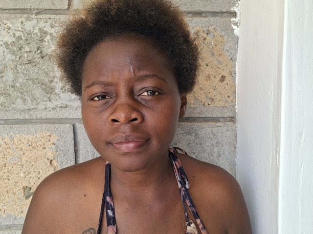 Funboobies - Élő pornó és szexkamera - 29315036