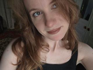 Obejrzyj kompletny profil DebbyPennimpede