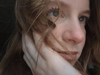 Obejrzyj kompletny profil DebbyPennimpede