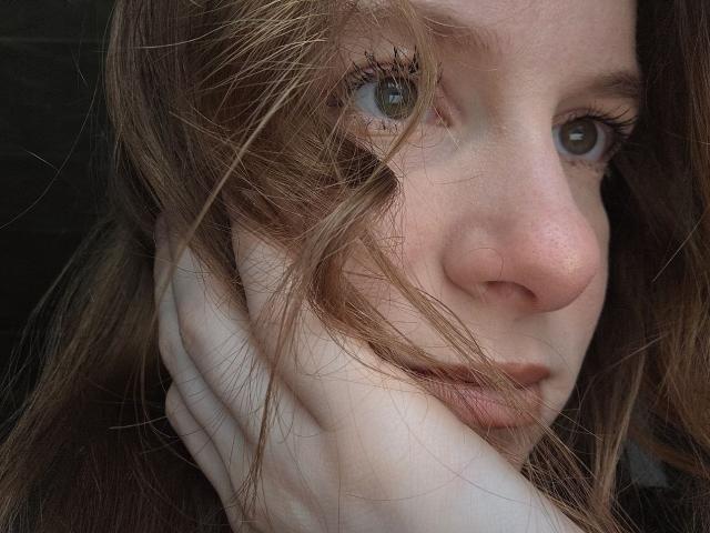 DebbyPennimpede - Live sex cam - 29315141