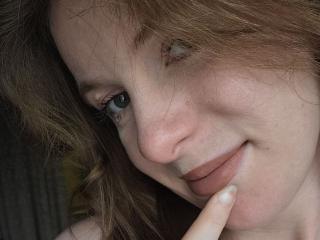 Obejrzyj kompletny profil DebbyPennimpede