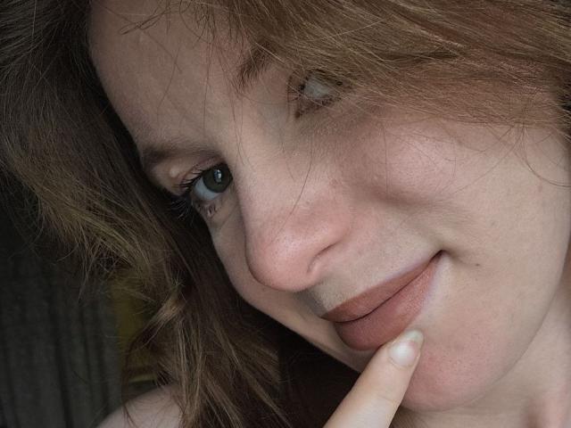 DebbyPennimpede - Live sex cam - 29315144