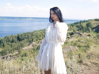 Obejrzyj kompletny profil GraciaPonting