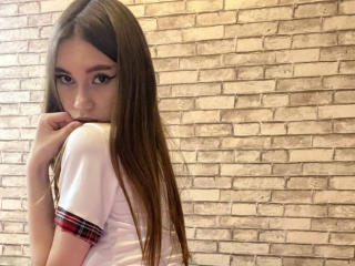 См. подробные сведения о модели EstellVanderiet