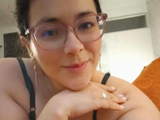 См. подробные сведения о модели MichellMonet