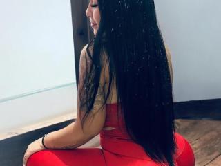 См. подробные сведения о модели BigAssCurvy