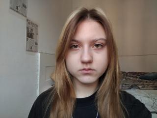 См. подробные сведения о модели ShainaBallensky