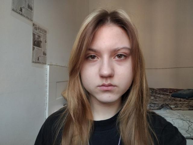 ShainaBallensky - Live porn &amp; sex cam - 29315282