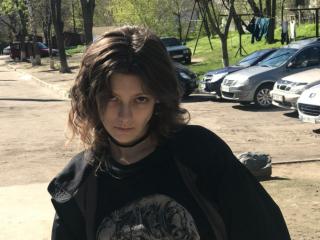 См. подробные сведения о модели AntionetteRankin