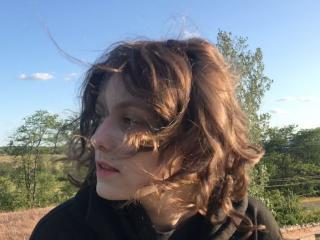 Obejrzyj kompletny profil AntionetteRankin